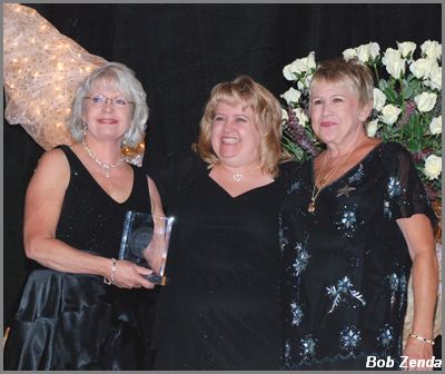 2007 CFA Awards Banquet (143)